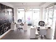 Time of Beauty - GALLERY