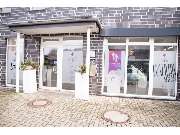 Time of Beauty - GALLERY