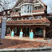 Time to Shine Zahnprophylaxe - Herzlich willkommen bei ‘Time to Shine Zahnprophylaxe’ – Ihre Adresse für strahlende Zähne in Pinneberg.