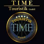 TIME Touristik GmbH - 1