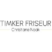 Timker Friseur - LOGO