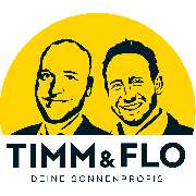 Timm & Flo GmbH & Co. KG - GALLERY