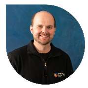 Timm Malereibetrieb GmbH - 3