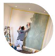 Timm Malereibetrieb GmbH - 4