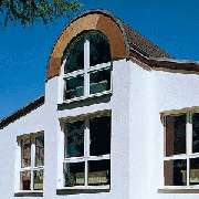 Timm Tischlerei - 4