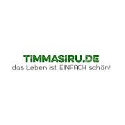 timmasiru.de - GALLERY
