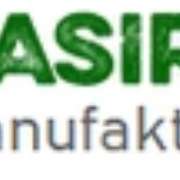 timmasiru.de - LOGO