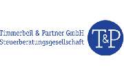 Timmerbeil & Partner GmbH Steuerberatungsgesellschaft - LOGO