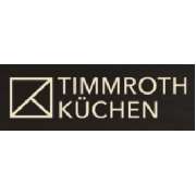 Timmroth Küchen - LOGO