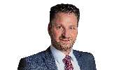  Timo Braun - Selbstständiger Vertriebspartner für Swiss Life Select - GALLERY