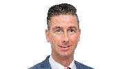  Timo Breitenbach - Selbstständiger Vertriebspartner für Swiss Life Select - GALLERY