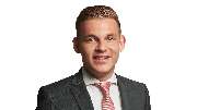  Timo Claßen - Selbstständiger Vertriebspartner für Swiss Life Select - GALLERY