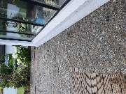 Timo Lass Haus - und Gartenservice - 6