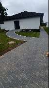 Timo Lass Haus - und Gartenservice - 7