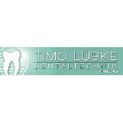 Timo Lübke Dentaltechnik GmbH & Co. KG - GALLERY