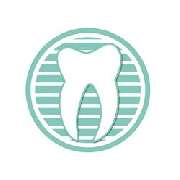 Timo Lübke Dentaltechnik GmbH & Co. KG - LOGO