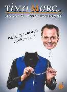 Timo Marc - Magie und Entertainment - GALLERY