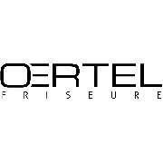 Timo Oertel - LOGO