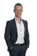 Timo Schmidt Coaching & Beratung - GALLERY
