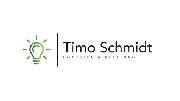 Timo Schmidt Coaching & Beratung - GALLERY