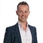 Timo Schmidt Coaching & Beratung - LOGO