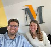 Timo Sylvester Generalagentur der Mannheimer Versicherung - 1