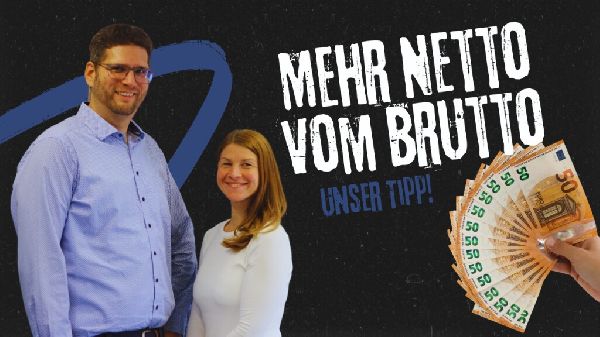 Timo Sylvester Mannheimer Generalagentur im Contin …