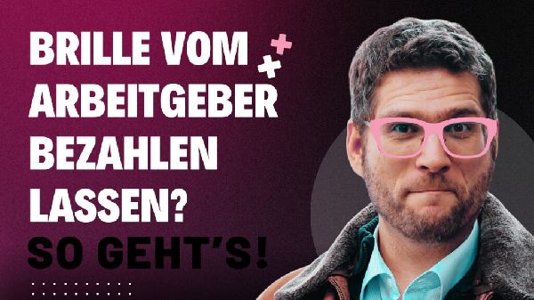 Timo Sylvester Mannheimer Generalagentur im Contin …