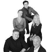 Timo Wieland Baustudio | Heidenheim an der Brenz - GALLERY