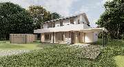 Timo Wieland Baustudio | Heidenheim an der Brenz - GALLERY