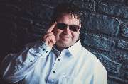 Timo´s Reisewelt - 1000000227.jpg