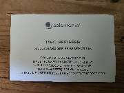 Timo´s Reisewelt - 1000001653.jpg
