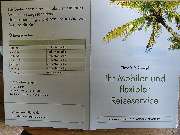 Timo´s Reisewelt - 1000001655.jpg