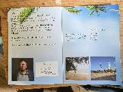 Timo´s Reisewelt - 1000001656.jpg