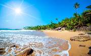 Timo´s Reisewelt - Strand.jpeg