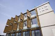 TIN INN Montabaur - 20
