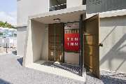 TIN INN Montabaur - 25