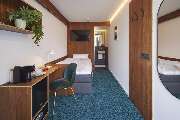 TIN INN Montabaur - 26