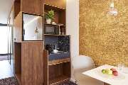 TIN INN Montabaur - 27