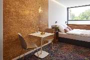TIN INN Montabaur - 28