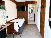 TIN INN Montabaur - 32