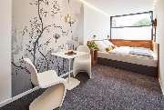TIN INN Montabaur - 34