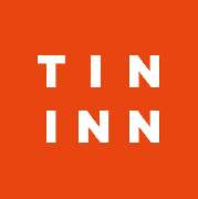 TIN INN Montabaur - 45