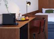 TIN INN Montabaur - Standard Plus