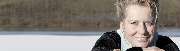 Tina Benz - Mezzosopran und Naturstimme - GALLERY