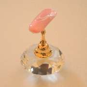 Tinas Nagelstube - Inh. Bettina Weigel - 2