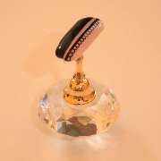 Tinas Nagelstube - Inh. Bettina Weigel - 3