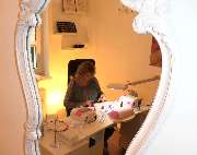 Tinas Nagelstube - Inh. Bettina Weigel - 4