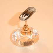 Tinas Nagelstube - Inh. Bettina Weigel - 5