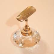 Tinas Nagelstube - Inh. Bettina Weigel - 6